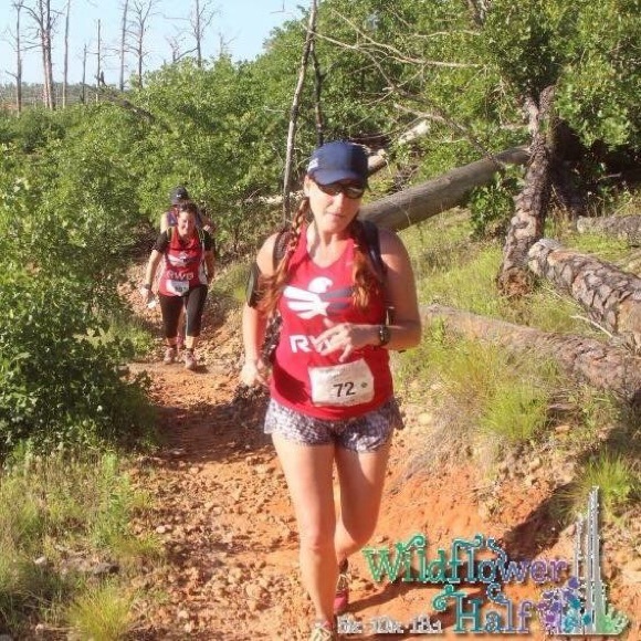 5 Star ratings >400, top seller, fast shipper! - Picture 4 of 8